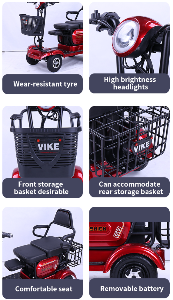 Snipaste_2025-06-19_20-40-14 Snipaste_2025-06-19_20-40-14