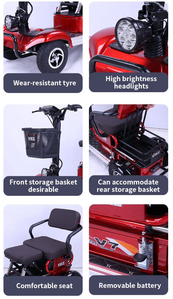 Snipaste_2025-06-19_20-43-05