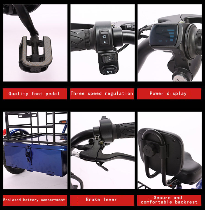 Snipaste_2025-06-19_22-03-35