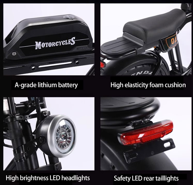 Snipaste_2025-06-19_22-20-07