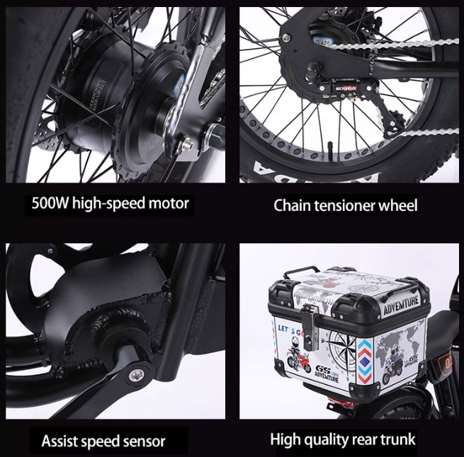 Snipaste_2025-06-19_22-20-14