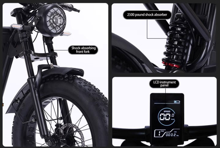 Snipaste_2025-06-19_22-21-43