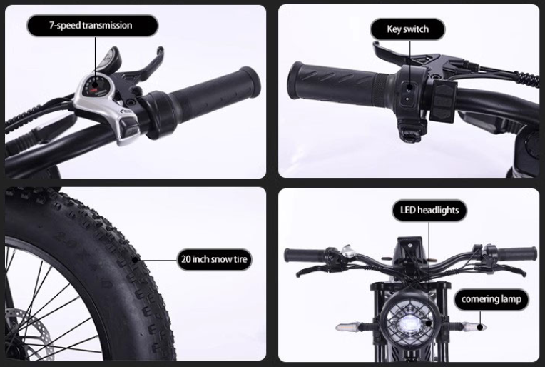 Snipaste_2025-06-19_22-21-48