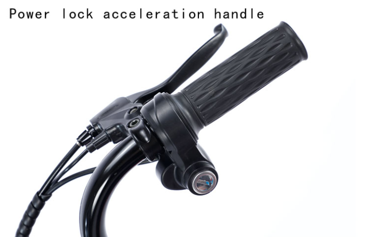 Snipaste_2025-06-19_22-34-19 Snipaste_2025-06-19_22-34-19