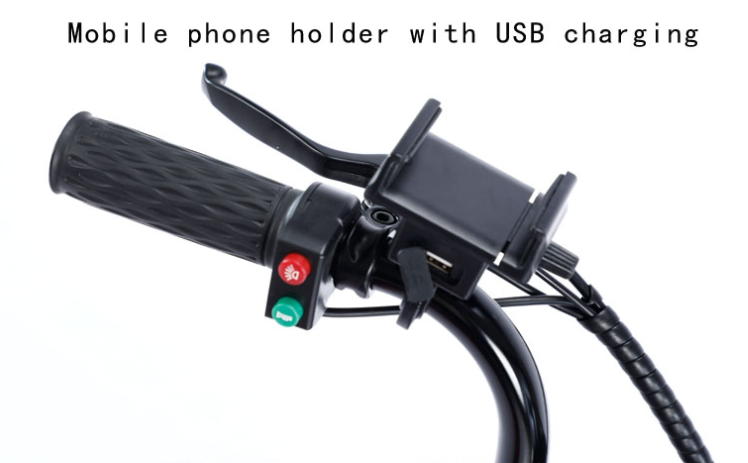 Snipaste_2025-06-19_22-34-24 Snipaste_2025-06-19_22-34-24