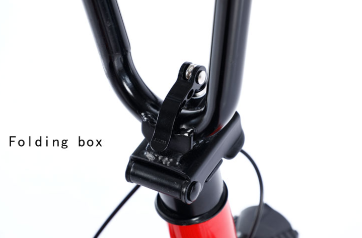 Snipaste_2025-06-19_22-34-30 Snipaste_2025-06-19_22-34-30