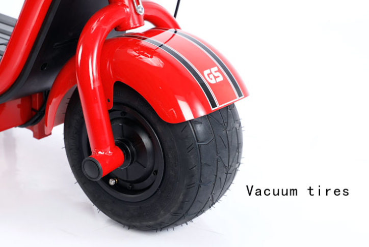 Snipaste_2025-06-19_22-34-35 Snipaste_2025-06-19_22-34-35