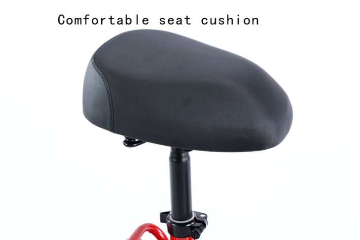 Snipaste_2025-06-19_22-34-51 Snipaste_2025-06-19_22-34-51