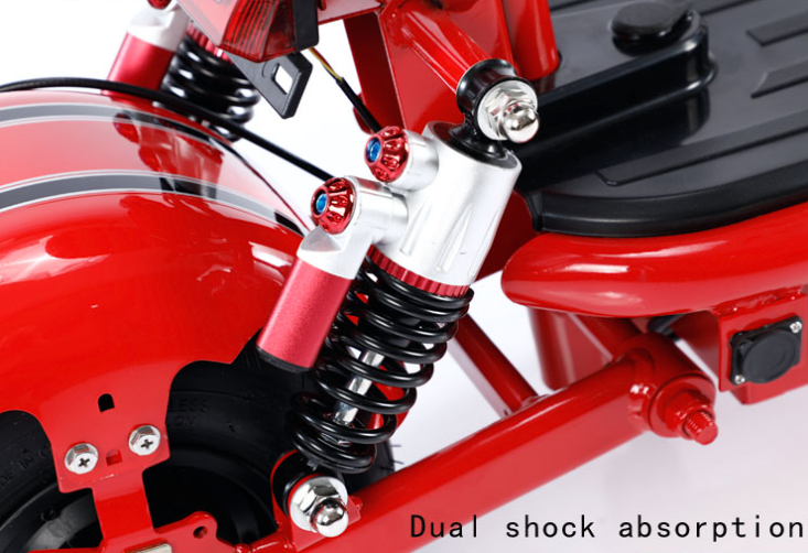 Snipaste_2025-06-19_22-35-03 Snipaste_2025-06-19_22-35-03