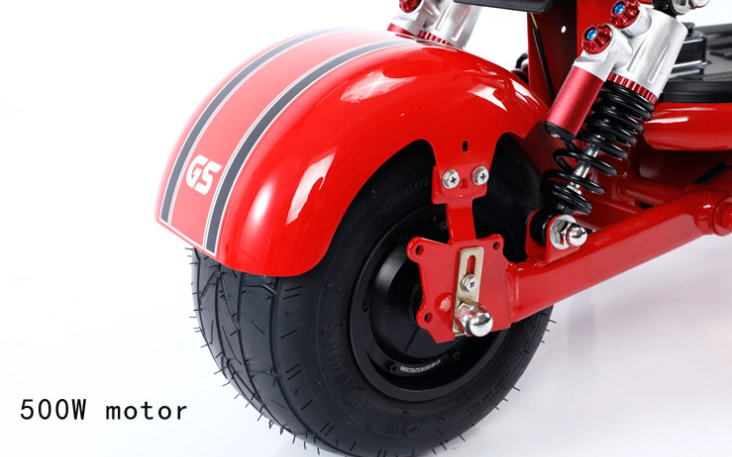 Snipaste_2025-06-19_22-35-15 Snipaste_2025-06-19_22-35-15