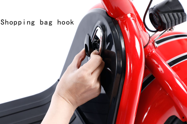 Snipaste_2025-06-19_22-35-22 Snipaste_2025-06-19_22-35-22