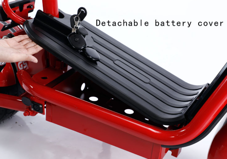 Snipaste_2025-06-19_22-35-28 Snipaste_2025-06-19_22-35-28