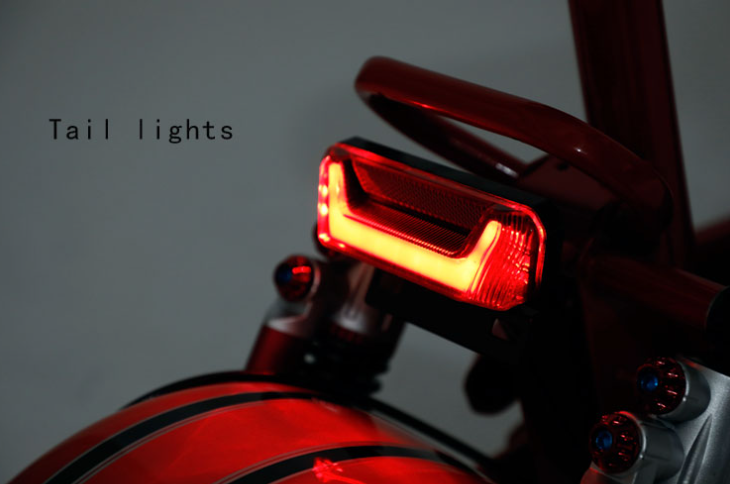 Snipaste_2025-06-19_22-35-35 Snipaste_2025-06-19_22-35-35