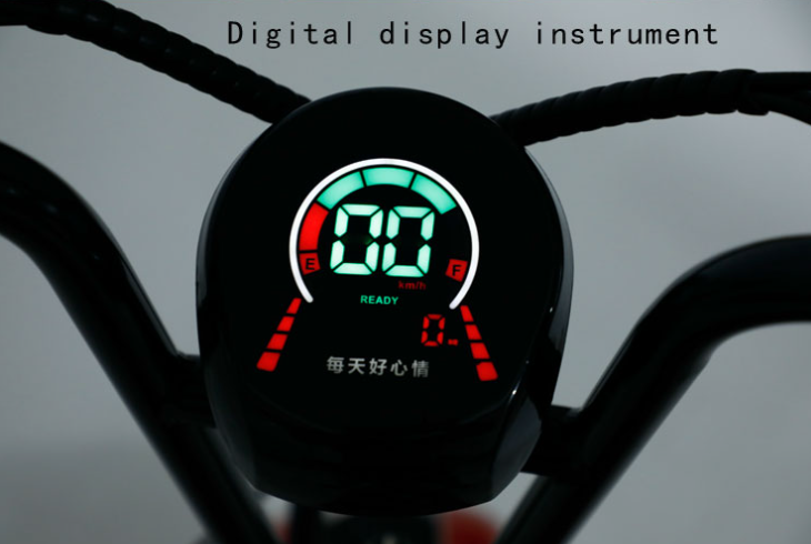 Snipaste_2025-06-19_22-35-43 Snipaste_2025-06-19_22-35-43