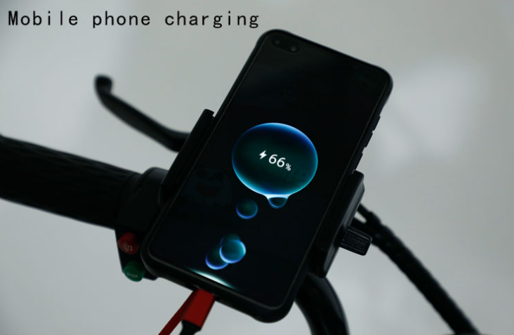 Snipaste_2025-06-19_22-35-50 Snipaste_2025-06-19_22-35-50