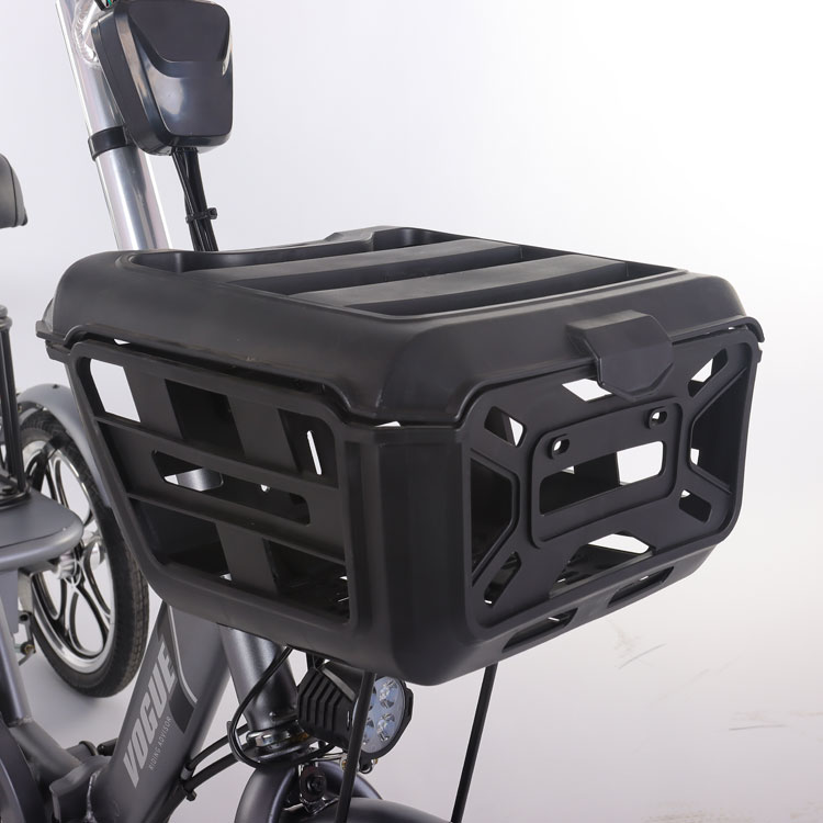 2c88143afff42213c77018b79c067f2d