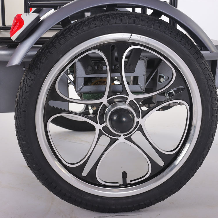 3e0a04c9b71b352a5a59b356a06c8c6e