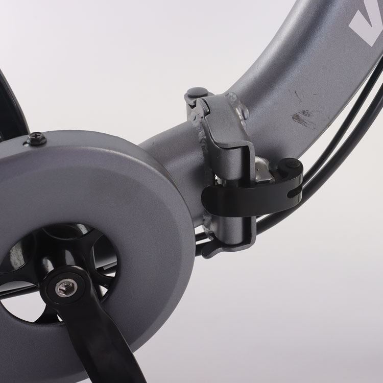 7de6b1abf4ecb27c31279cd392ba57e6