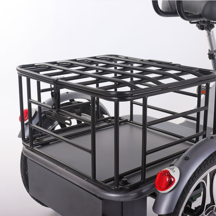 699b9902bb7256ac01eea7dcd6ac986b