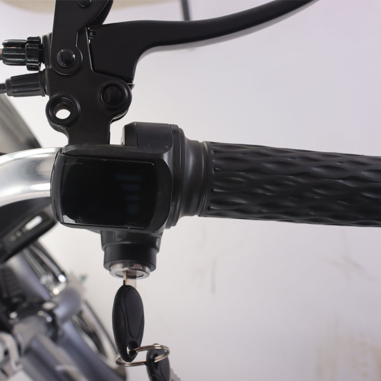 5318784aa4eac7535e85281927882dab