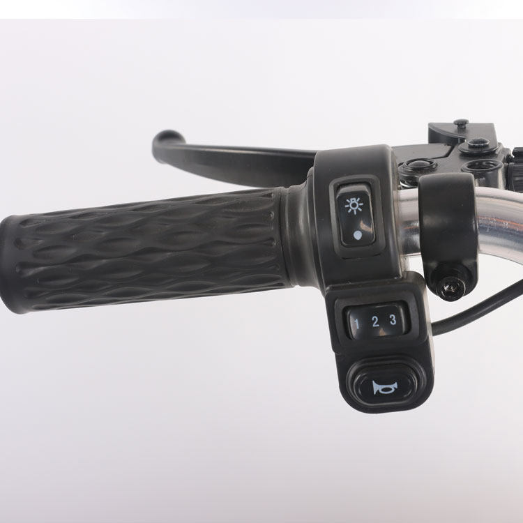 f01156e5107e8b27457b31f20d102b63