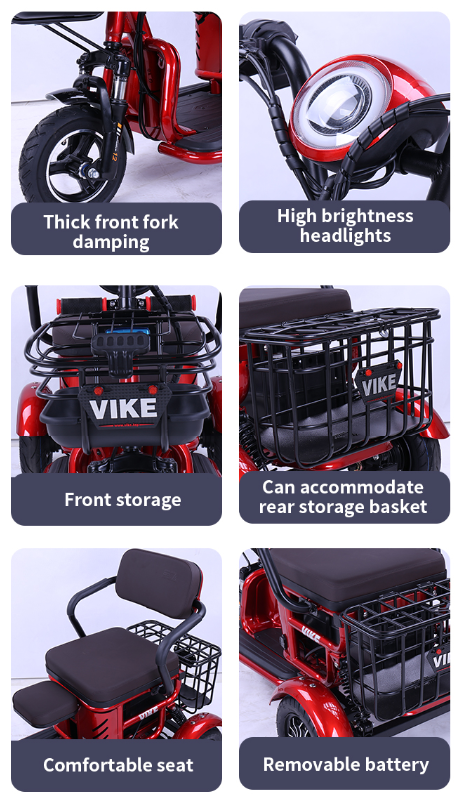 Snipaste_2025-06-21_12-37-45 Snipaste_2025-06-21_12-37-45