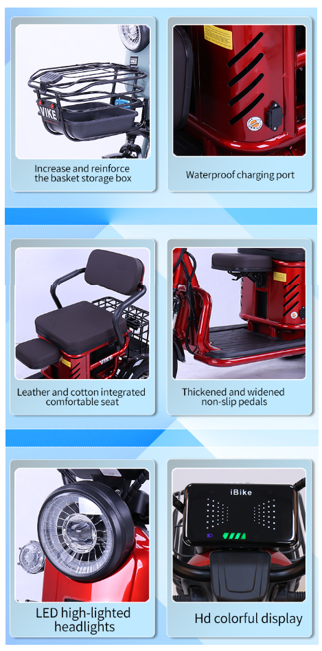 Snipaste_2025-06-21_12-43-37