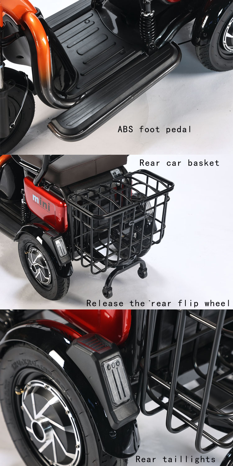 d83ac557a10c1ff9242efc1a7d7a2c27