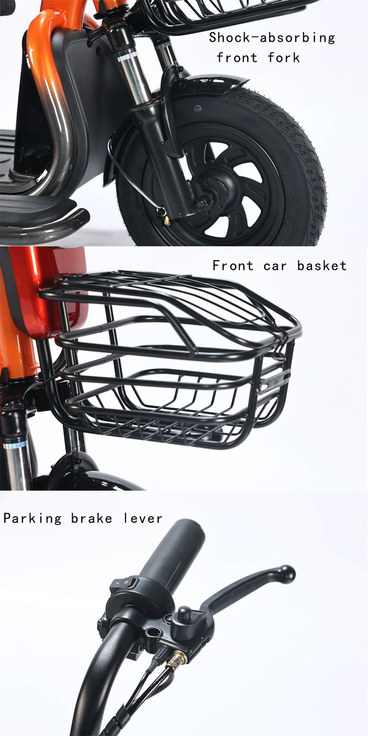 535b9c49815c18591112abe6cc9d510b