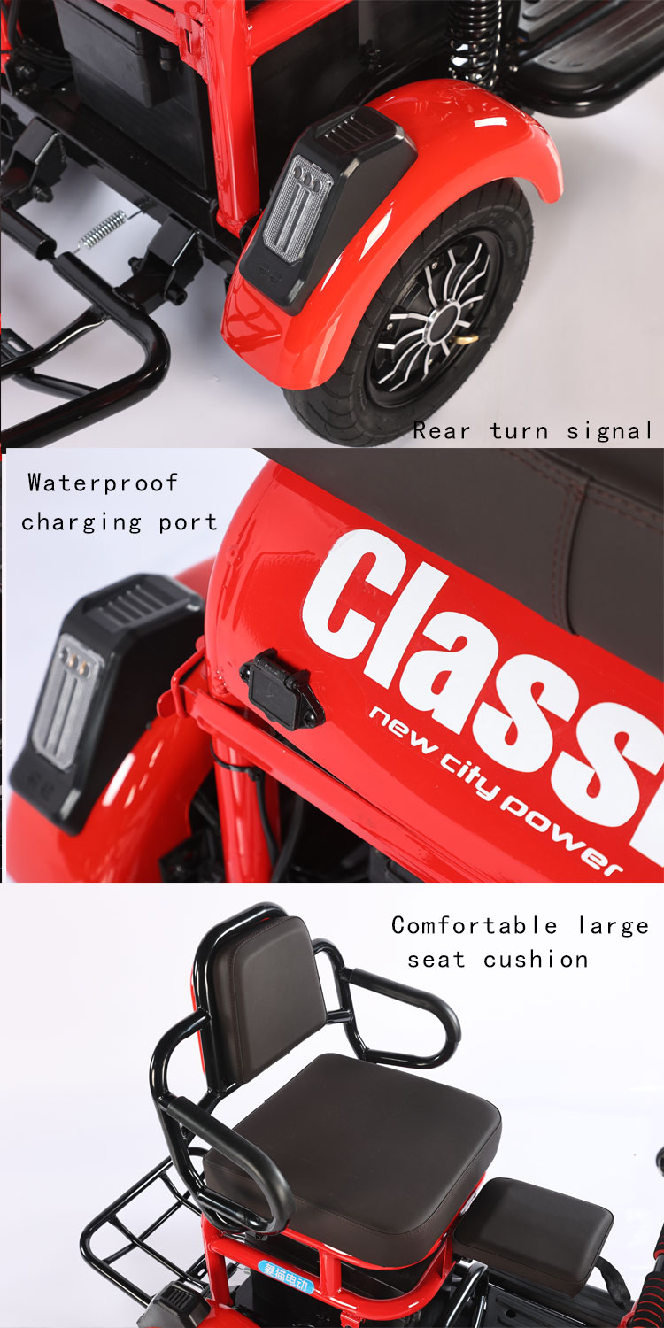 464b14fe706d725530bb05c376a595ac