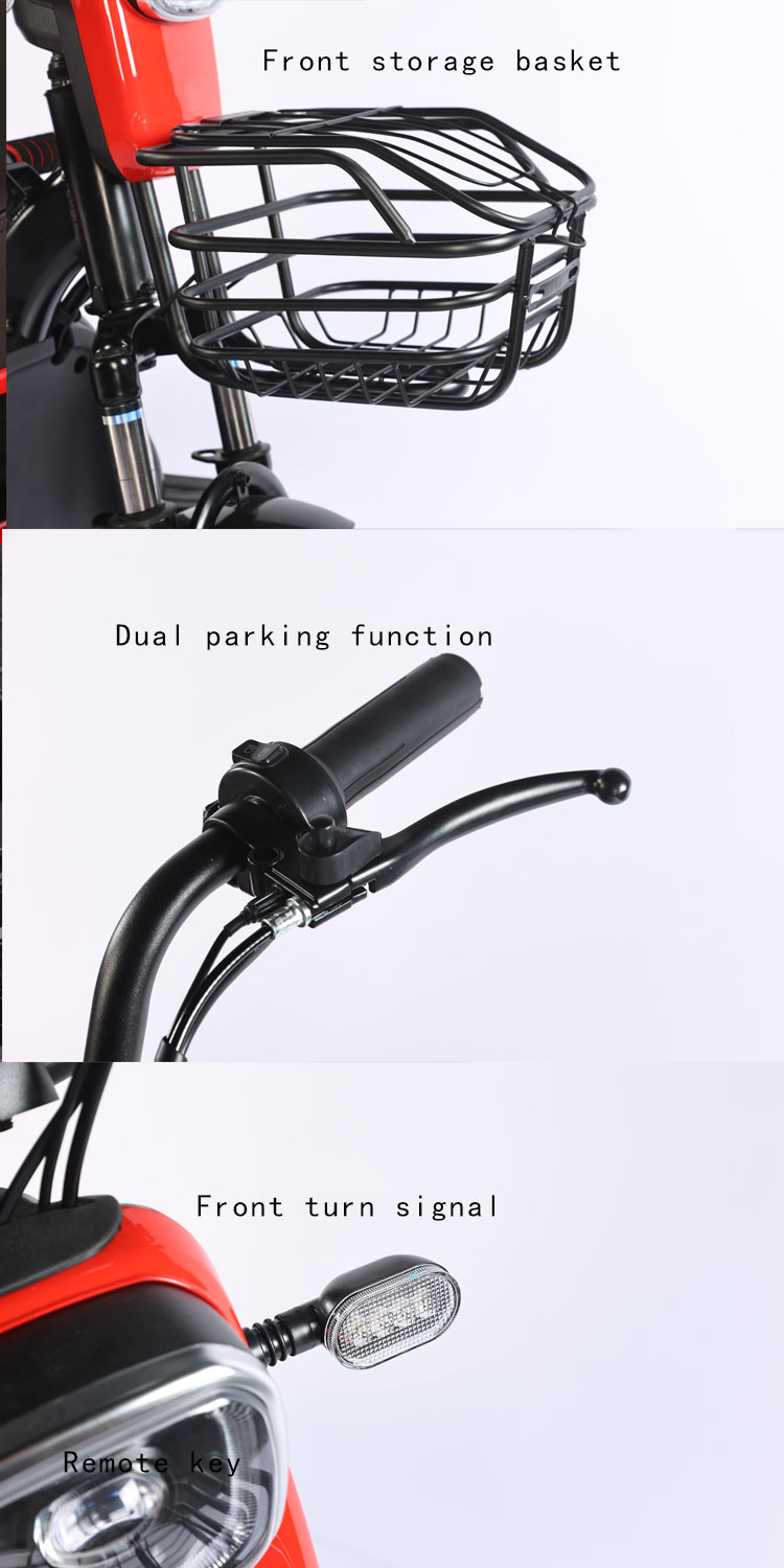 b92b19050f7dbdfca4a3d841f6f5d108