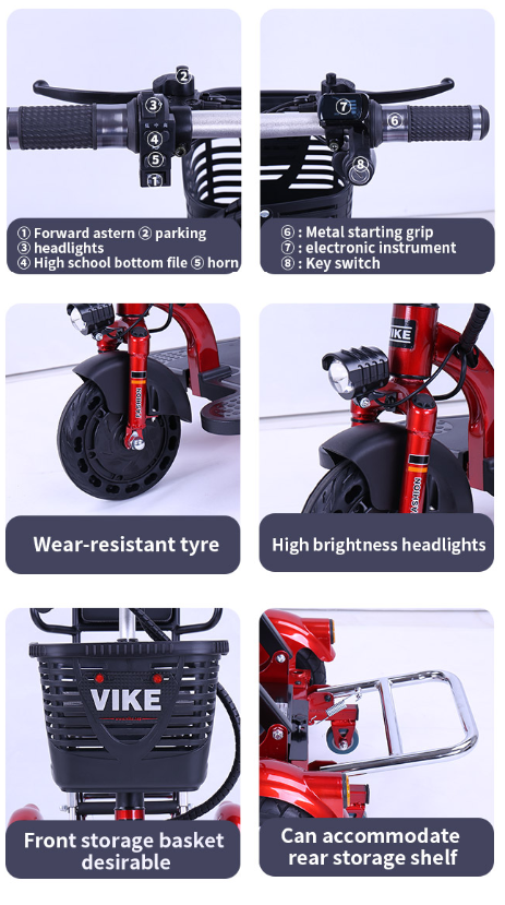 Snipaste_2025-06-21_13-06-13