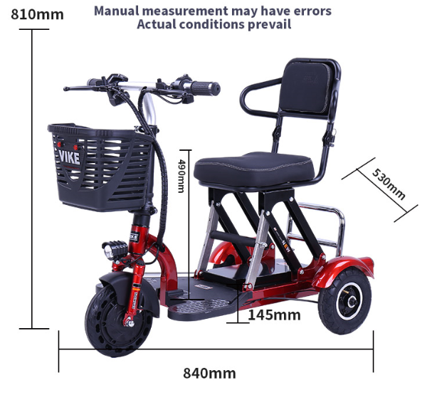 Snipaste_2025-06-21_13-09-20