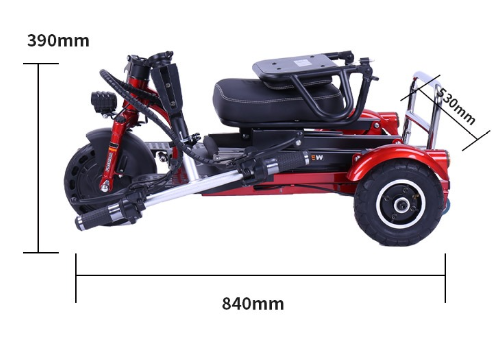 Snipaste_2025-06-21_13-09-59