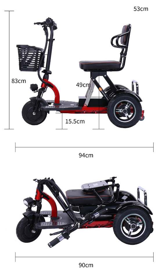 Snipaste_2025-06-21_13-12-23