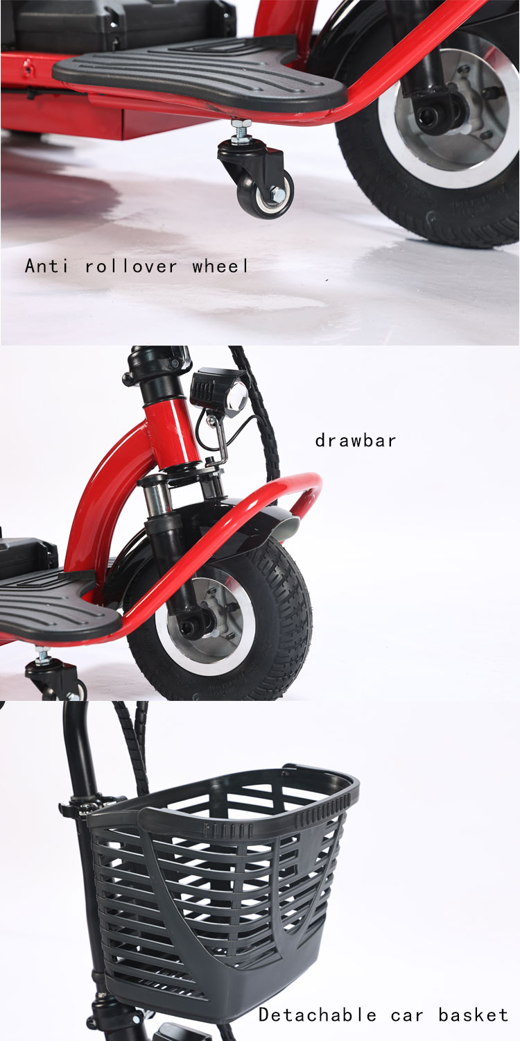 c137ffaad9016b3a3a53a0d007bad016