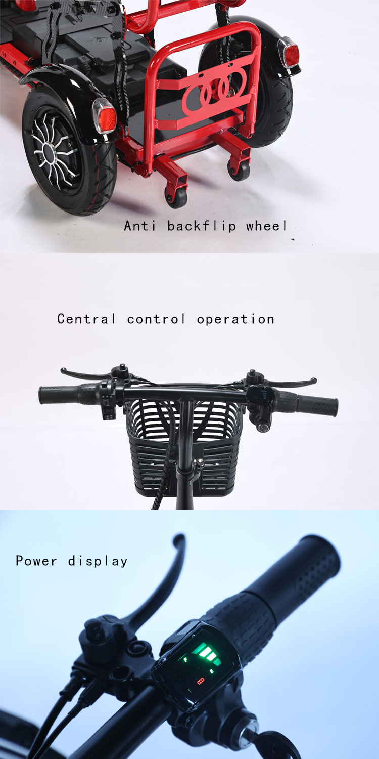 e2ad0f21cbef8e653446fac998036670