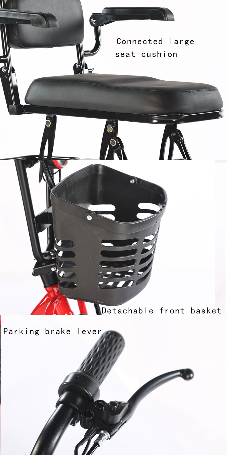 afa97ed0ad101869312fb15ee4b500e0