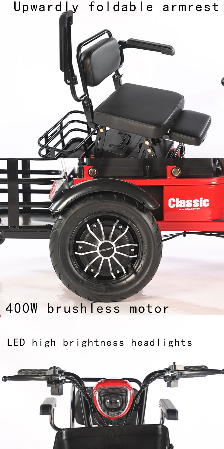 89b5e93cf439052fc6a065bfe73f2a37