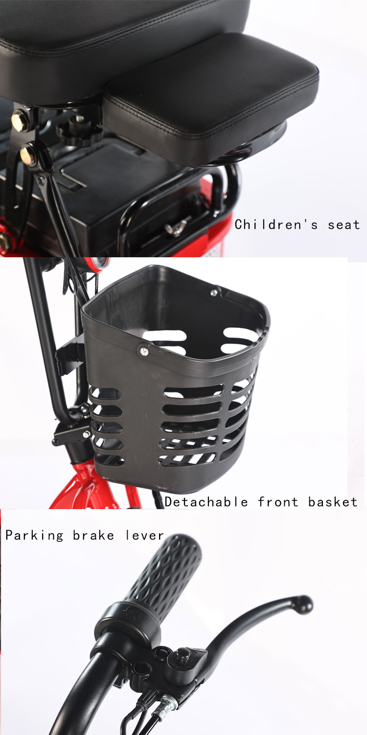 d7d79fc211e74ba986aed8c69abcbd6e