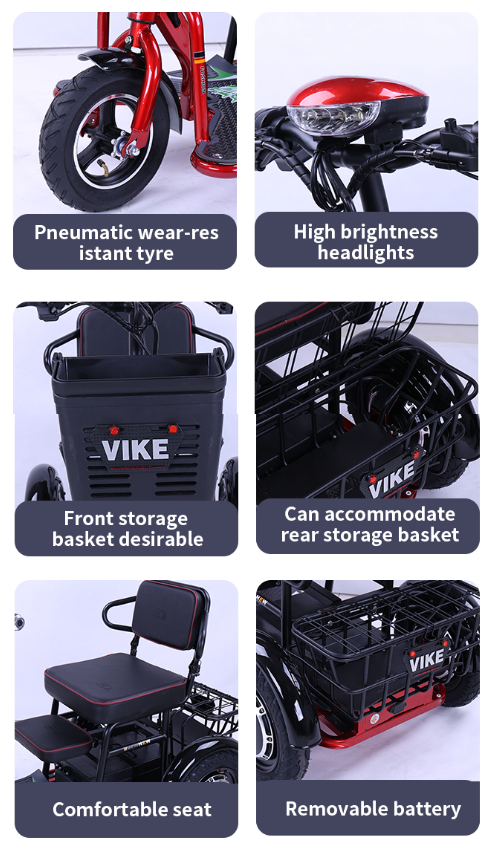 Snipaste_2025-06-21_13-24-09 Snipaste_2025-06-21_13-24-09