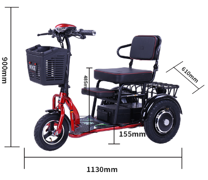 1750341262c5cd57 1750341262c5cd57