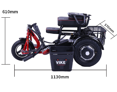 17503412642fe217 17503412642fe217