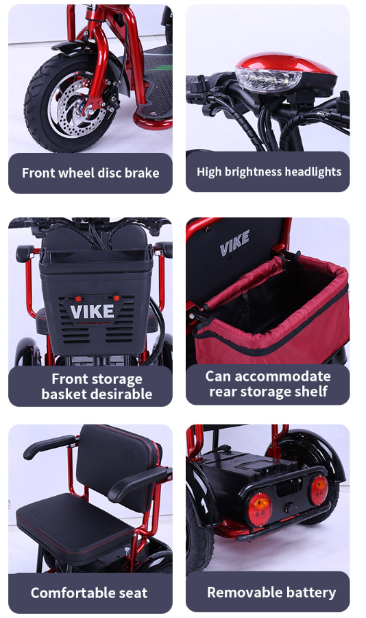 Snipaste_2025-06-21_13-28-38