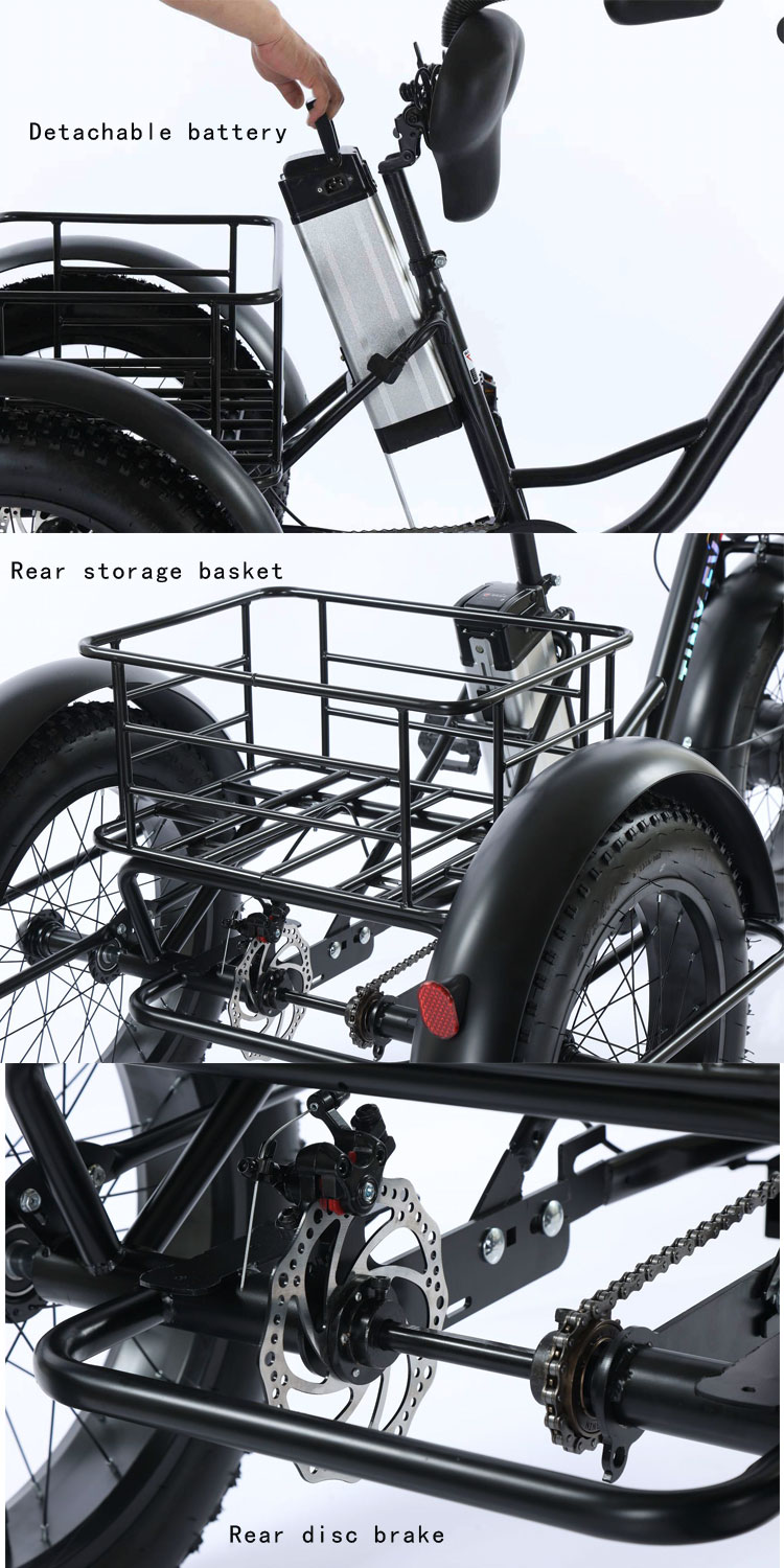 77c311c45a13498b81d8e6fe9ce9c3db