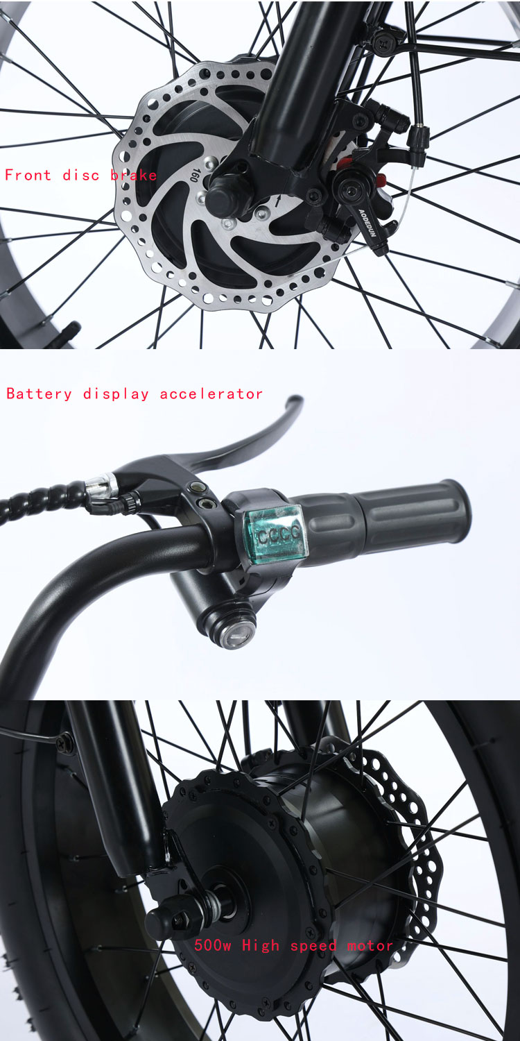 c47008eb9297bd148a4f9f25da226c28