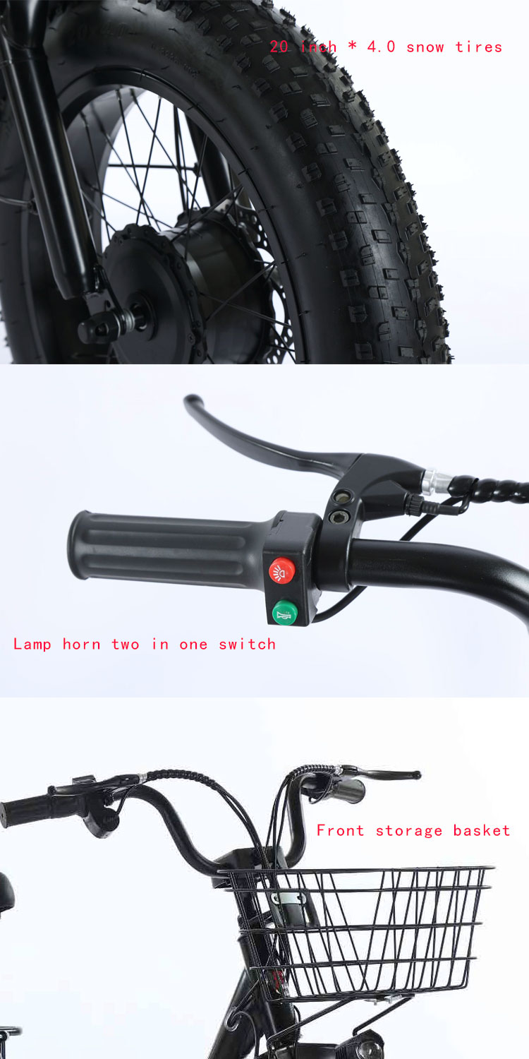 581f4ed0e5aeaf445339e48a81b4402c