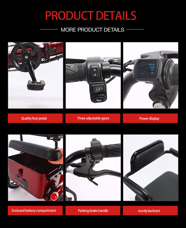 b92f2a2f66577f664e41950a4bb6dc91