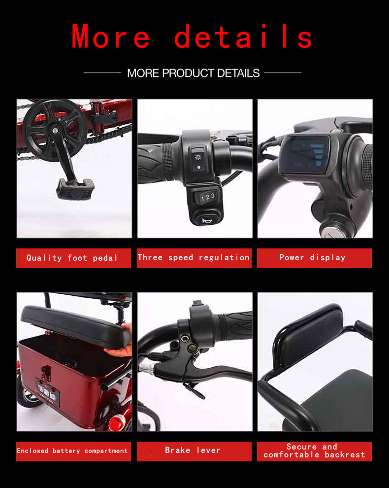 9f51cee6cf025a7c94635d20d29ebc65