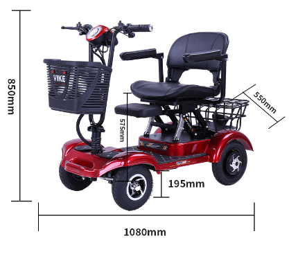 Snipaste_2025-06-21_13-57-43